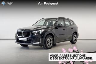 BMW X1 sDrive18i Premium Pack Aut. | Selections 500