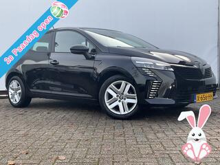 Renault Clio (2019 - 2025)