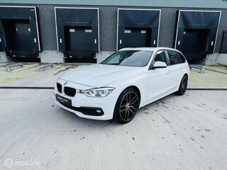 BMW 3-Serie Touring (2012 - 2019)