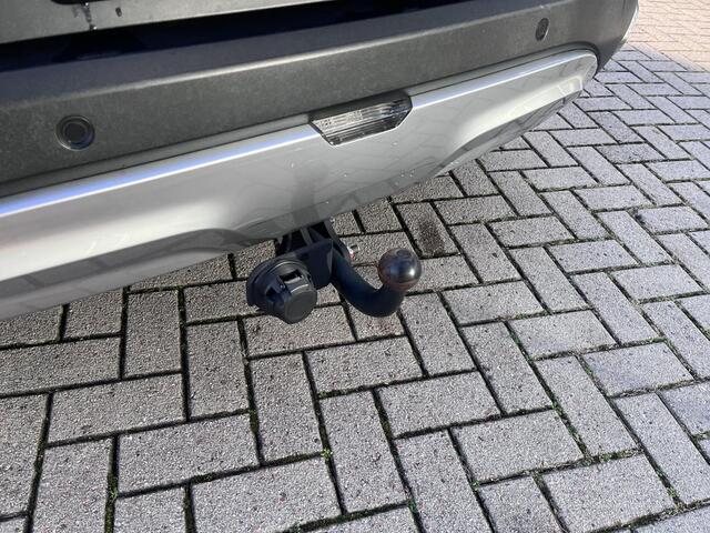 KIA Sportage 1.6 T-GDi MHEV ComfortLine | Trekhaak | Achteruitrijcamera | Climate Control | 1e Eigenaar | LMV