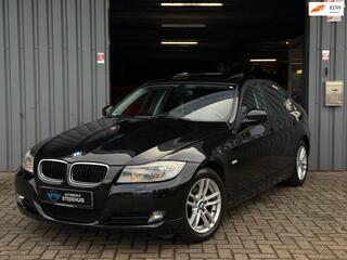 BMW 3-Serie (2005 - 2012)