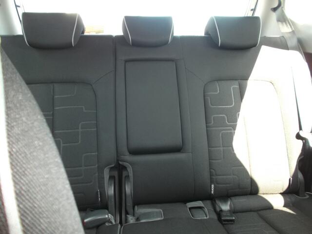 KIA Venga 1.4 CVVT X-tra airco