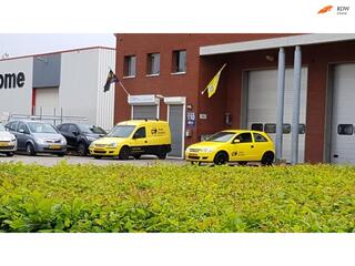 Opel Astra Sports Tourer (2010 - 2016)