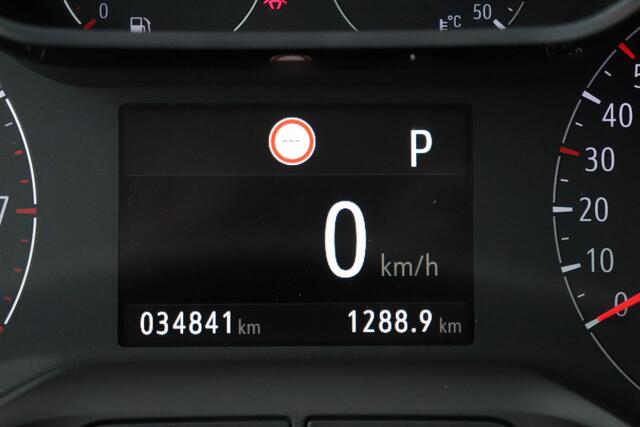 Opel Crossland X 1.2 Turbo Online Edition automaat | APPLE CARPLAY | NAVI | KEYLESS | CRUISE