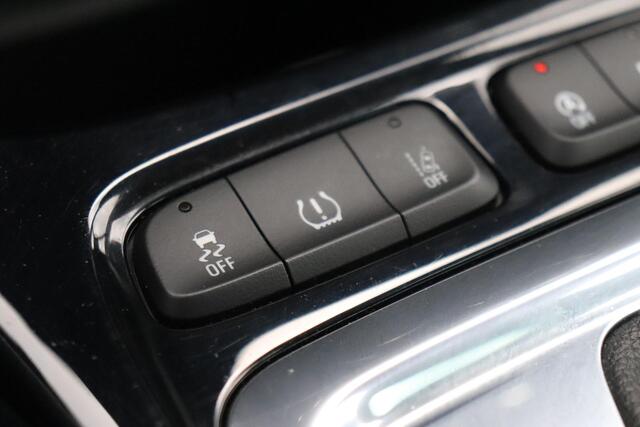 Opel Crossland X 1.2 Turbo Online Edition automaat | APPLE CARPLAY | NAVI | KEYLESS | CRUISE
