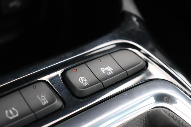 Opel Crossland X 1.2 Turbo Online Edition automaat | APPLE CARPLAY | NAVI | KEYLESS | CRUISE