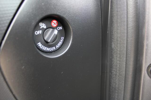 Renault Captur Tce 90 pk Dynamique