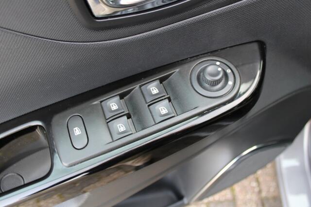 Renault Captur Tce 90 pk Dynamique