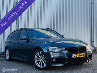 BMW 3-Serie