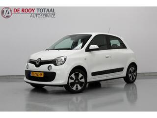 Renault Twingo (2014 - 2025)