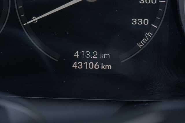 Porsche 992 Carrera 2 Cabrio BOSE InnoDrive SportDesign ACC