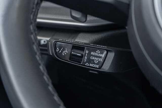 Porsche 992 Carrera 2 Cabrio BOSE InnoDrive SportDesign ACC