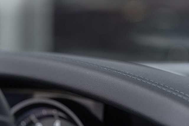 Porsche 992 Carrera 2 Cabrio BOSE InnoDrive SportDesign ACC
