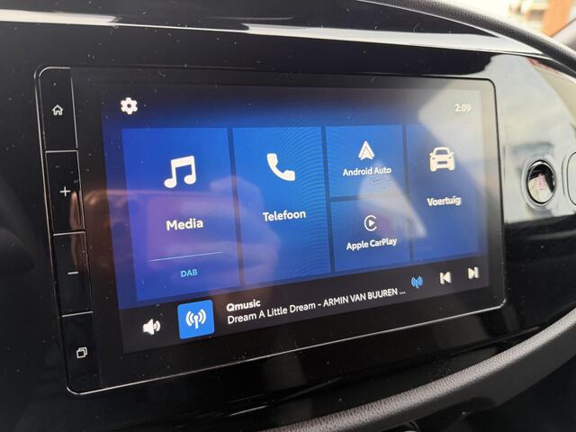 Toyota Aygo X 1.0 VVT-i MT Play Achteruitrij camera | Navigatie Apple CarPlay/Android Auto | Dealer onderhouden | Lage KM stand |