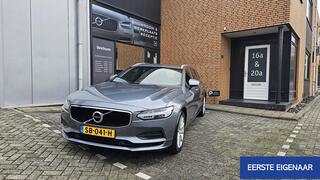 VOLVO V90 2.0 T5 90th Anniversary Edition