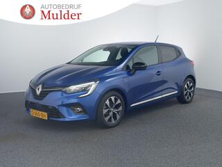 Renault Clio (2019 - 2025)