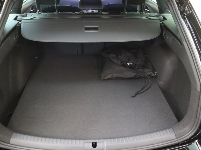 Seat Leon Sportstourer 1.5 TSI e-Hybrid FR Business