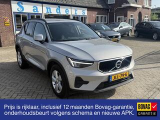 VOLVO XC40 1.5 T2 Climate Pack, Park Assist Pack