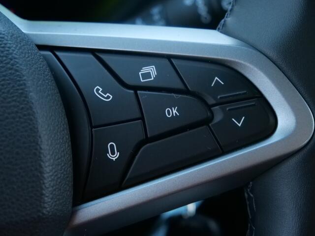 Dacia Duster 1.2 TCe 130 Mild Hybrid Journey 131 Pk Apple Carplay / DAB / Camera