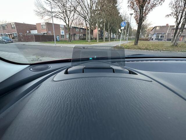 Mazda 2 1.5 Skyactiv-G GT-M