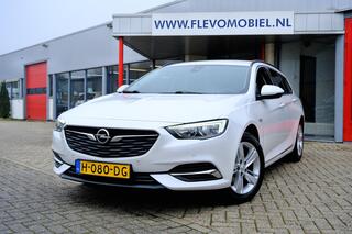 Opel Insignia Sports Tourer