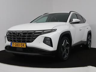 HYUNDAI TUCSON 1.6 T-GDI PHEV Comfort Smart 4WD | Apple Carplay / Android Auto (Navigatie) | Automaat | Cruise Control Adaptief | Keyless Entry |
