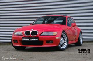 BMW Z3