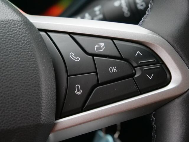Dacia Duster 1.2 TCe 130 Mild Hybrid Journey 131 Pk Camera / DAB / Apple Carplay