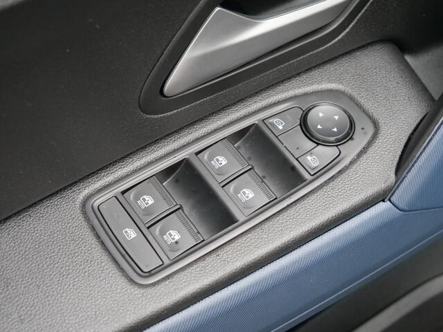 Dacia Duster 1.2 TCe 130 Mild Hybrid Journey 131 Pk Camera / DAB / Apple Carplay