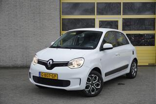 Renault Twingo (2014 - 2025)