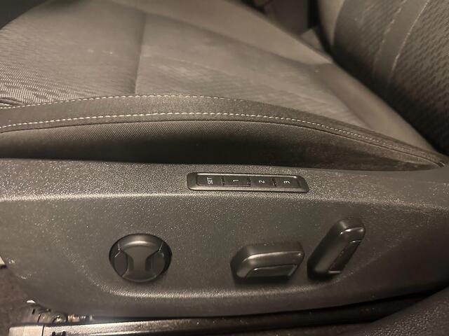 Skoda Octavia Combi 1.0 e-TSI Bus-Edition/Hybride/BTW/Head up/Sfeerverl/Automaat.