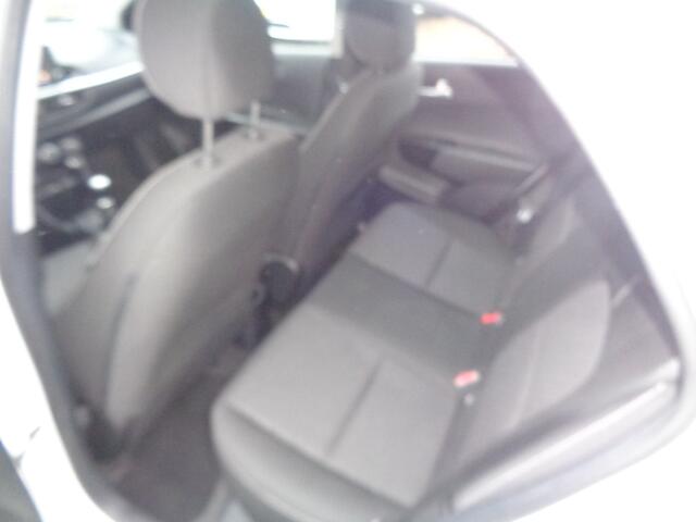 KIA Picanto 1.0 MPi DynamicPlusLine Airco, navigatie, LMV,Caplay/android, cruise
