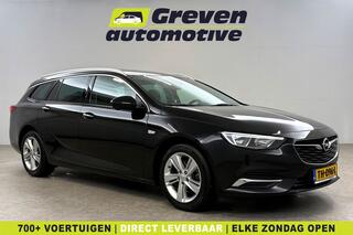 Opel Insignia Sports Tourer