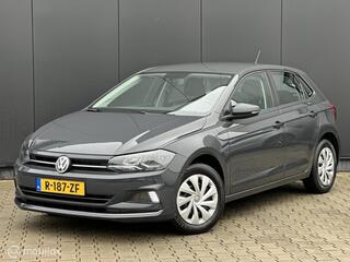 VOLKSWAGEN POLO 1.0 MPI Comfortline Business | AIRCO | PDC |