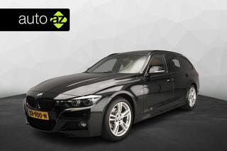BMW 3-Serie