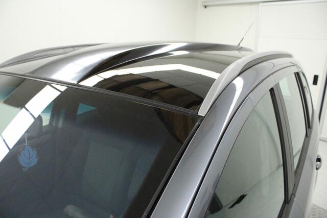 Opel Zafira 1.8 Enjoy | trekhaak | navi | climate control | cruise control | radio cd | boordcomputer