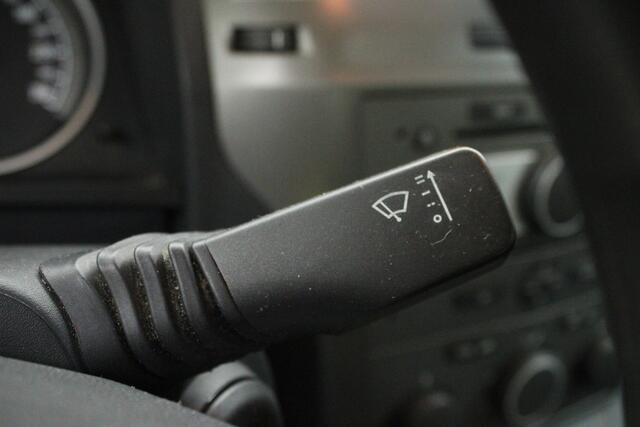 Opel Zafira 1.8 Enjoy | trekhaak | navi | climate control | cruise control | radio cd | boordcomputer