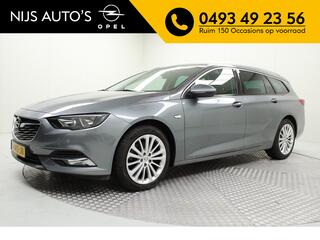 Opel Insignia Sports Tourer