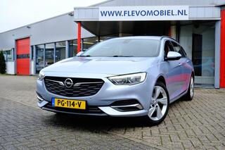 Opel Insignia Sports Tourer