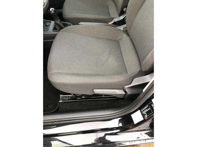 Volkswagen UP 1.0 BMT move up