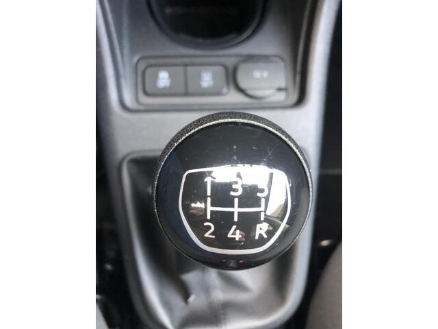 Volkswagen UP 1.0 BMT move up