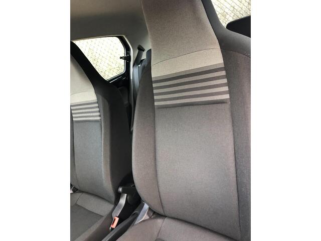 Volkswagen UP 1.0 BMT move up