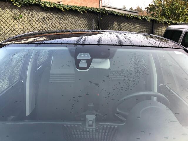 Volkswagen UP 1.0 BMT move up