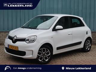 Renault Twingo (2014 - 2025)