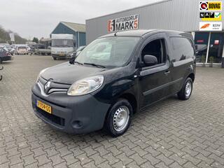 RENAULT KANGOO 1.5 dCi 75 Energy Comfort NAP navi/airco MARGE!!