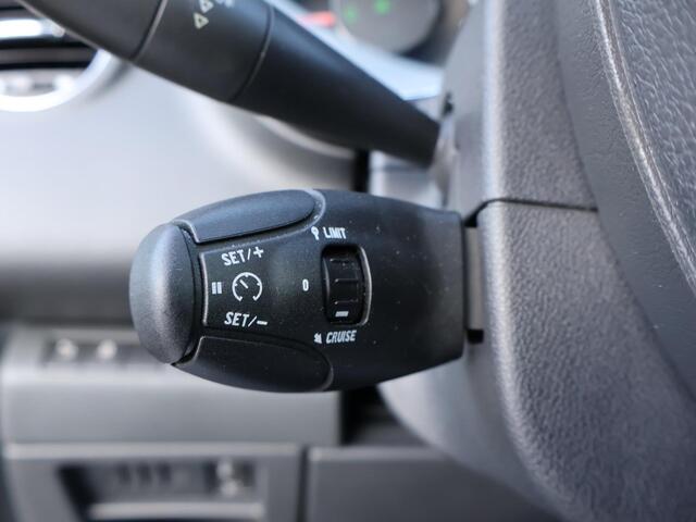 Peugeot 3008 1.6 VTi Active NAP Pano Navi 1e eigenaar Airco Cruise APK Garantie