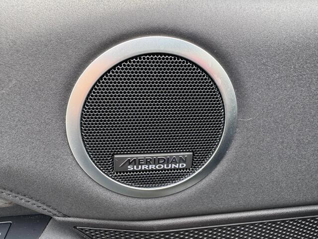 Land Rover Discovery 3.0TDV6 HSE FULL OPTIONS