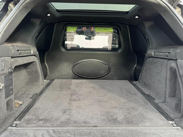Land Rover Discovery 3.0TDV6 HSE FULL OPTIONS