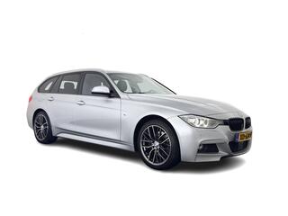 BMW 3-Serie Touring (2012 - 2019)