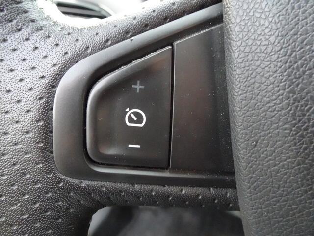 Renault Megane Estate 1.2 TCe Bose